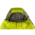 Мешок спальный Tramp Voyager Long (230 х 90) (Правый) (ТК: +5C)