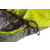 Мешок спальный Tramp Voyager Long (230 х 90) (Правый) (ТК: +5C)