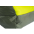 Мешок спальный Tramp Voyager Long (230 х 90) (Правый) (ТК: +5C)