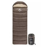 Product list 8cwubfbkrk6rhwbfs0atdta28ztqy3v4