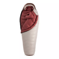 Product list v64lnik4qw73b3hzyypk0kmc3q9f7q1g