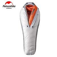 Product list nc072x3kt7xq7vt60v8lmt1ypndlqzya