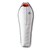 Мешок спальный Naturehike Arctic-17, 200х75 см, (правый) (ТК: -17C), серебристый