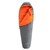 Мешок спальный Naturehike 2019 ULG, 210х80 см, (правый) (ТК: -15C), синий