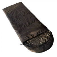 Product list vxklqm3jnceijj4fx3bge3xpkhbd02j4