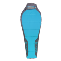 Product list 2fl62pnwzd0jggewmns6aih0yhjbrc40
