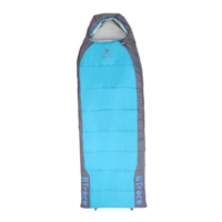 Product list q309pal3cc8ca1wcg522hhfhfiafhetd