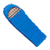 Product list zgaov2zhfqgoh2r251wwi6w4z3eggp2q