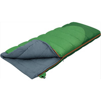 Product list bi35dslkj0s6cwm4zq66ot2gxcubixl2