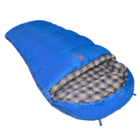 Product list 3al61qv705b6kxk6pyndqfyzwr528g7c