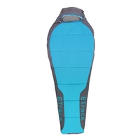 Product list kr3hfzokstk3b1isje0vyf0rb2qisbm1
