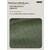 Мешок спальный Naturehike XR1500, 226х85 см, (правый) (ТК: -25C), бежево-зелёный
