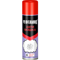 Product list q5v8091yty1i06j41l9nmpsc6492fg5l