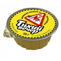 Product list hpfktcrnw4pleb26u3mg4q789wvskwns