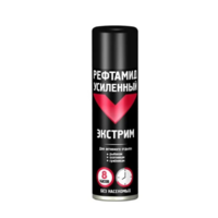 Product list e7qv2w0n63umjf20k18r9n68c2dn92b5