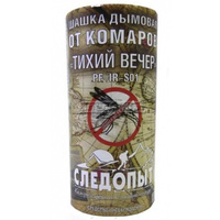Product list rroz1e6ed80o9lz79qf00nphzveww3bs