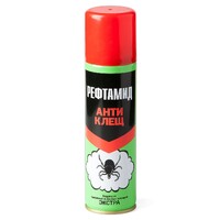 Product list k9w8x61dnbugsevgg3mzy49jc7jat6vf