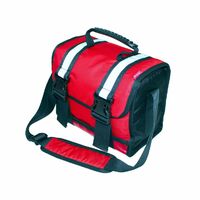 Product list 89e4634aac8857c20f1bd64f3a35870e