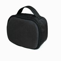 Product list c8bdb29d74ed4506fdb6f0011c591b73