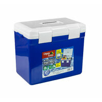 Product list kcoh0vu8wjo28t4rarhw2yjqfdpcr8ff