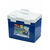 Термобокс IRIS Cooler Box CL-25, 25 литров