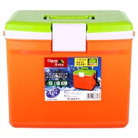 Product list m1bool0vgvw1xv95arpfsi2cd81c49lj