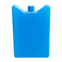 Product list xr3ywjg6npx66pspjocon2a7y9swkod7