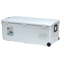 Product list tixm5n6jz4wsc5uumh1v01s6gle09pnw