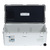 Термобокс SHINWA Holiday Land Cooler 76H белый