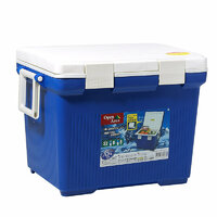 Product list qo5ycycx33px39bymj8ohox2i0t29lw4