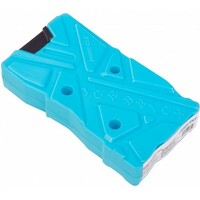 Product list djq6affe7jsw75ffwgreje7uskw0ve8t