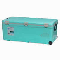 Product list 3pj0ttcnp2iwceg2k99t19h5iox7xlso