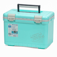 Product list ubf1uvx63a8ja15cid3horrqjh2g02t2
