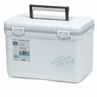 Product list tb26rvia6f06d5sfzh0j55ev7z61eguo