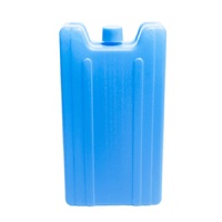 Product list ntov3oli2ba3rvp4j1l8otdrc0etfgkr