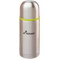 Product list 710enczkkhmrdmqyuf3tw6qui5ct2a6z