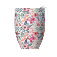 Product list e1836d4ffd0eb6f52e0d97914ce2ec28