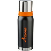 Product list 1e2aca6c3c52ec3ad38ee8dfcdc4c856