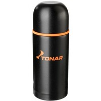 Product list nxzh9ob1fpazbkws5w81lfbx7wlbegpm