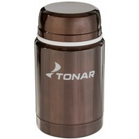 Product list 9wp1kloyq34l8367ahg7lckwctwl6zzj