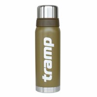Product list xvngswvohzza59zvkc4y09voyu6z8gjp