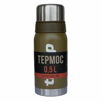Product list m9tp872r90de3qexp1izd747d1h7w24x