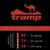 Термос TRAMP Expedition line 0,5 л., Оливковый
