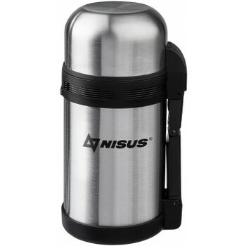 Термос NISUS 010 1000ML