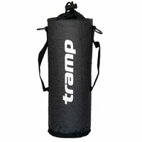 Product list p0x07gqc64pav2vu5yf90moi5atajr2g