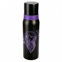Product list 6a2wh7ct4zco4iokps08vmez7cw4x63k