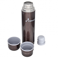 Product list uwzekuz1kdu8064wksyt1nti2cg5gt7b