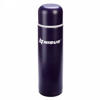 Product list 19690a3782d8aae02306f06da4be8f10