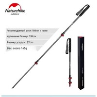 Product list k0u9izd48efqh8r69hi9bd5gf4z35o79