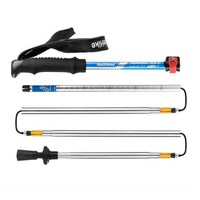 Product list 4zh240t8qoc0zvdztvdtcocp6osyx2co